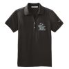 Ladies Dri FIT Classic Polo Thumbnail