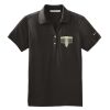 Ladies Dri FIT Classic Polo Thumbnail