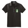 Ladies Dri FIT Classic Polo Thumbnail