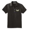 Ladies Dri FIT Classic Polo Thumbnail