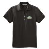 Ladies Dri FIT Classic Polo Thumbnail