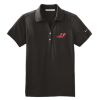 Ladies Dri FIT Classic Polo Thumbnail