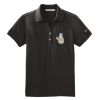 Ladies Dri FIT Classic Polo Thumbnail
