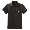 Ladies Dri FIT Classic Polo Thumbnail