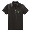 Ladies Dri FIT Classic Polo Thumbnail