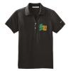 Ladies Dri FIT Classic Polo Thumbnail