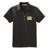 Ladies Dri FIT Classic Polo Thumbnail
