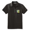 Ladies Dri FIT Classic Polo Thumbnail