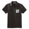 Ladies Dri FIT Classic Polo Thumbnail