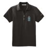 Ladies Dri FIT Classic Polo Thumbnail