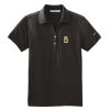 Ladies Dri FIT Classic Polo Thumbnail