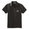 Ladies Dri FIT Classic Polo Thumbnail