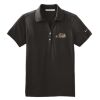 Ladies Dri FIT Classic Polo Thumbnail