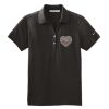 Ladies Dri FIT Classic Polo Thumbnail