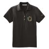 Ladies Dri FIT Classic Polo Thumbnail