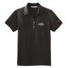 Ladies Dri FIT Classic Polo Thumbnail