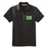 Ladies Dri FIT Classic Polo Thumbnail