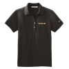 Ladies Dri FIT Classic Polo Thumbnail