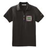 Ladies Dri FIT Classic Polo Thumbnail