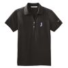 Ladies Dri FIT Classic Polo Thumbnail