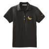 Ladies Dri FIT Classic Polo Thumbnail