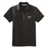 Ladies Dri FIT Classic Polo Thumbnail