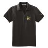 Ladies Dri FIT Classic Polo Thumbnail