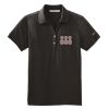 Ladies Dri FIT Classic Polo Thumbnail
