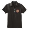 Ladies Dri FIT Classic Polo Thumbnail