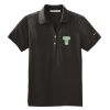 Ladies Dri FIT Classic Polo Thumbnail