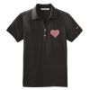 Ladies Dri FIT Classic Polo Thumbnail