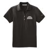 Ladies Dri FIT Classic Polo Thumbnail