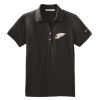 Ladies Dri FIT Classic Polo Thumbnail