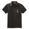 Ladies Dri FIT Classic Polo Thumbnail