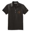 Ladies Dri FIT Classic Polo Thumbnail