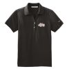 Ladies Dri FIT Classic Polo Thumbnail