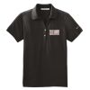 Ladies Dri FIT Classic Polo Thumbnail