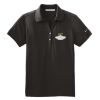 Ladies Dri FIT Classic Polo Thumbnail