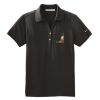 Ladies Dri FIT Classic Polo Thumbnail