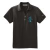 Ladies Dri FIT Classic Polo Thumbnail
