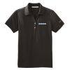 Ladies Dri FIT Classic Polo Thumbnail