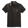 Ladies Dri FIT Classic Polo Thumbnail