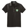 Ladies Dri FIT Classic Polo Thumbnail