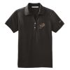 Ladies Dri FIT Classic Polo Thumbnail