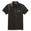 Ladies Dri FIT Classic Polo Thumbnail