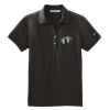 Ladies Dri FIT Classic Polo Thumbnail