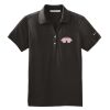 Ladies Dri FIT Classic Polo Thumbnail