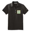Ladies Dri FIT Classic Polo Thumbnail
