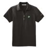 Ladies Dri FIT Classic Polo Thumbnail
