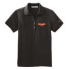 Ladies Dri FIT Classic Polo Thumbnail